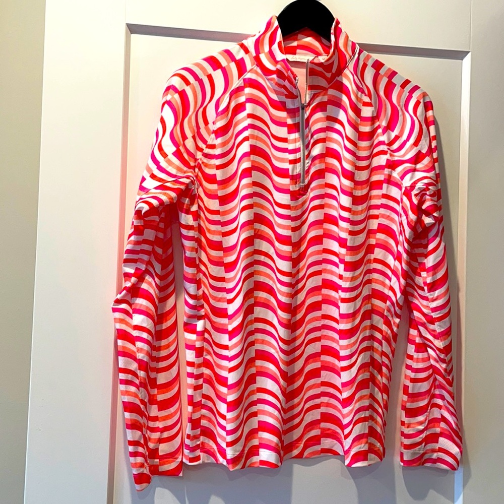 Like new golf / workout shirt!